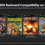 Microsoft: Φέρνει το «διαμάντι» του Xbox στα PC – Και η νοσταλγία χτυπάει κόκκινο!