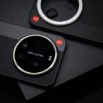 Καμία πιθανότητα από την Xiaomi να δούμε φέτος νέο μοντέλο Ultra