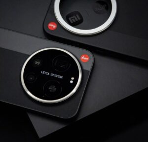 Καμία πιθανότητα από την Xiaomi να δούμε φέτος&hellip;