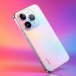 Σύμφωνα με πληροφορίες, το Xiaomi 18 θα είναι η πρώτη συσκευή με Snapdragon 8 Elite Gen 6