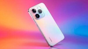 Σύμφωνα με πληροφορίες, το Xiaomi 18 θα είναι&hellip;