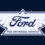 Ford x Apple: Μια γιγαντιαία συμμαχία που αλλάζει το μέλλον των ηλεκτρικών οχημάτων!