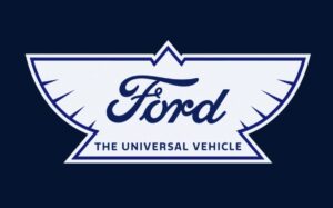 Ford x Apple: Μια γιγαντιαία συμμαχία που αλλάζει&hellip;