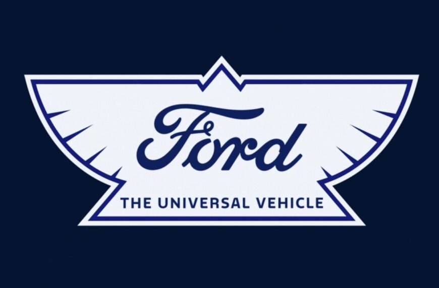 Ford x Apple: Μια γιγαντιαία συμμαχία που αλλάζει το μέλλον των ηλεκτρικών οχημάτων!