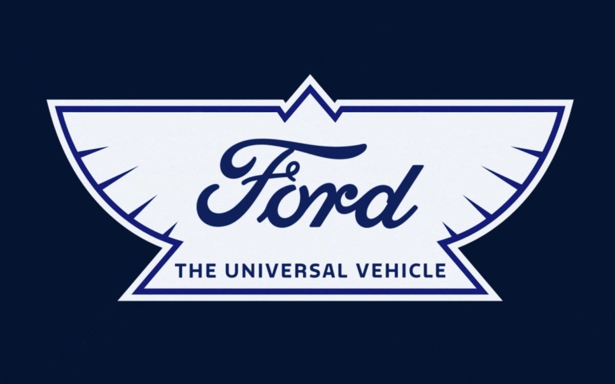 Ford x Apple: Μια γιγαντιαία συμμαχία που αλλάζει το μέλλον των ηλεκτρικών οχημάτων!