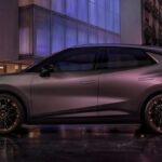 VW Group: Οι 70.000 προπαραγγελίες «σβήνουν» τα σενάρια καταστροφής