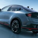 Nissan LEAF NISMO: Ο πρωτοπόρος των ηλεκτρικών φόρεσε αγωνιστικά και τρελάθηκε!
