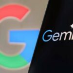 Android: Το Gemini στέλνει SMS παρακάμπτοντας το κλείδωμα οθόνης