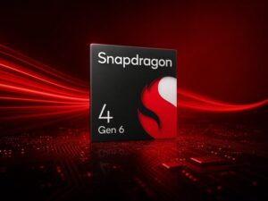Λίγες επιπρόσθετες πληροφορίες για τον νέο Qualcomm Snapdragon&hellip;