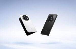 Oppo Find N7: Φαρδύ, συμπαγές και με τεράστια&hellip;
