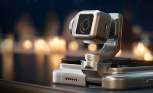 Φημολογείται ότι το Honor Robot Phone θα κυκλοφορήσει&hellip;