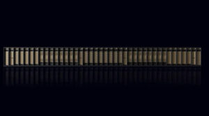 Πως η NVIDIA «δροσίζει» τους υπερυπολογιστές της;