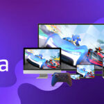 Amazon: Μας εξηγεί γιατί το δικό της cloud gaming θεωρείται ήδη πολύ ελκυστικό