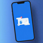«Facebook Verified: Πιστοποίηση Πραγματικής Ταυτότητας»
