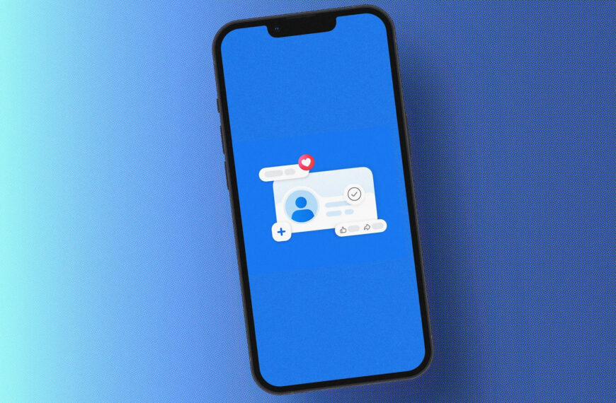 «Facebook Verified: Πιστοποίηση Πραγματικής Ταυτότητας»