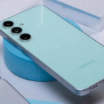 Μάθαμε πόσο γρήγορα θα φορτίζει το νέο Samsung Galaxy S26 FE!
