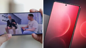 Samsung: Βρίσκεται σε εξέλιξη μια επιδιόρθωση για την&hellip;