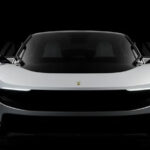RM Sotheby’s: Στο «σφυρί» η πρώτη συλλεκτική Ferrari Luce