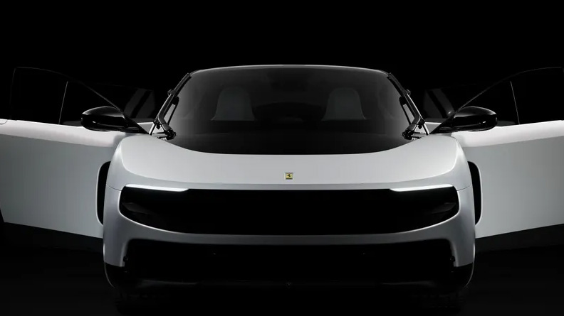 RM Sotheby’s: Στο «σφυρί» η&hellip;