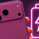 Θεωρήστε βέβαιο πως το iPhone 18 Pro θα είναι πιο παχύ από τον προκάτοχό του