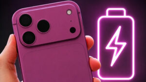 Θεωρήστε βέβαιο πως το iPhone 18 Pro θα&hellip;