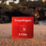 Snapdragon 8 Elite Gen 5: Αποκαλύφθηκε η 4η παραλλαγή του SoC