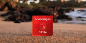 Snapdragon 8 Elite Gen 5: Αποκαλύφθηκε η 4η&hellip;