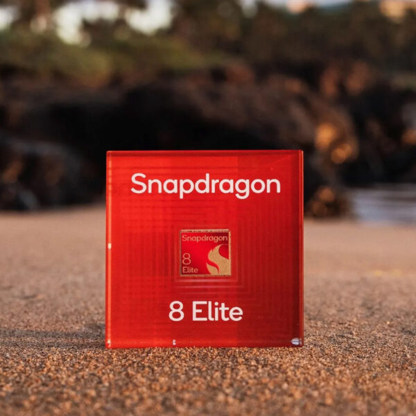 Snapdragon 8 Elite Gen 5: Αποκαλύφθηκε η 4η παραλλαγή του SoC