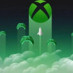 Xbox Cloud Gaming: Δωρεάν Gaming με διαφημίσεις;