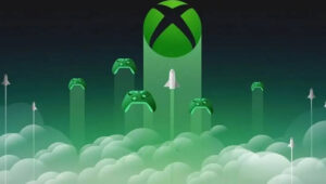 Xbox Cloud Gaming: Δωρεάν Gaming με διαφημίσεις;