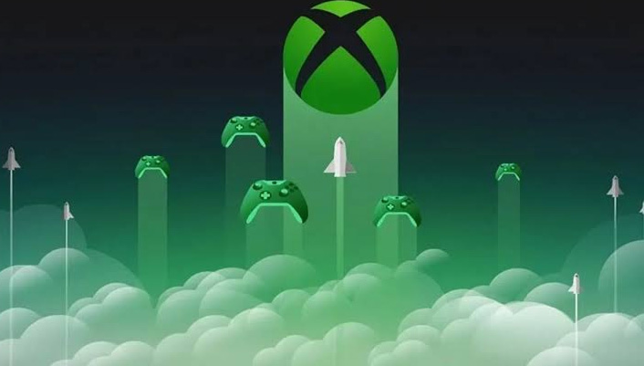 Xbox Cloud Gaming: Δωρεάν Gaming με διαφημίσεις;