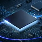 Counterpoint: Πτώση 15% στις παγκόσμιες αποστολές chips smartphones κατά το πρώτο εξάμηνο του 2026