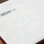 Οι πιστοποιήσεις του Redmi 17 5G αποκαλύπτουν τις επιλογές RAM/ROM