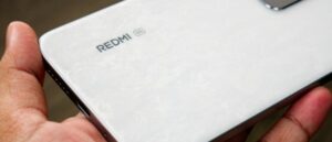 Οι πιστοποιήσεις του Redmi 17 5G αποκαλύπτουν τις&hellip;
