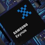 Μονάχα σε επιλεγμένες αγορές θα δούμε το Galaxy S27 Pro με SoC Snapdragon και όχι Exynos 2700