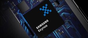 Μονάχα σε επιλεγμένες αγορές θα δούμε το Galaxy&hellip;