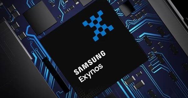 Μονάχα σε επιλεγμένες αγορές θα δούμε το Galaxy S27 Pro με SoC Snapdragon και όχι Exynos 2700