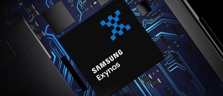 Μονάχα σε επιλεγμένες αγορές θα δούμε το Galaxy S27 Pro με SoC Snapdragon και όχι Exynos 2700