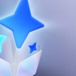 Samsung: Αρχίζει να δέχεται προκρατήσεις για τα νέα πτυσσόμενα Galaxy Z
