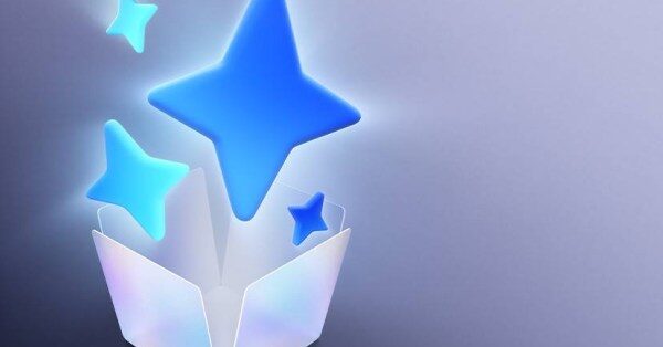 Samsung: Αρχίζει να δέχεται προκρατήσεις για τα νέα πτυσσόμενα Galaxy Z