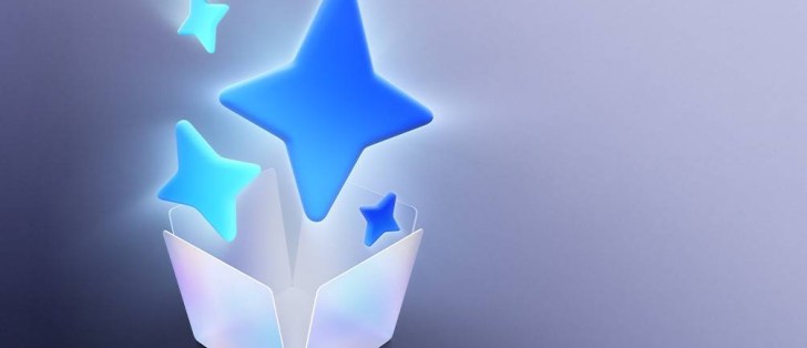 Samsung: Αρχίζει να δέχεται προκρατήσεις για…