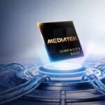 Dimensity 9600: Αποκαλύψεις για τα νέα chipsets της MediaTek και τις τιμές τους