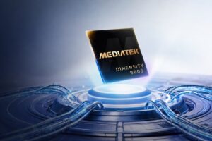 Dimensity 9600: Αποκαλύψεις για τα νέα chipsets της&hellip;