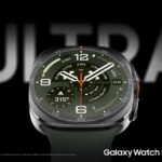 Σημαντική αύξηση μπαταρίας για το Galaxy Watch Ultra2, ενώ Watch9 το διατίθεται σε μεγέθη των 40mm και 44mm