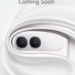 Vivo S2: Επιδόσεις ναυαρχίδας και κάμερα ZEISS χωρίς να ξοδέψεις μια περιουσία!