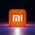 «Φρένο» στις ανατιμήσεις των smartphones; Μια κίνηση της Xiaomi αλλάζει πολλά