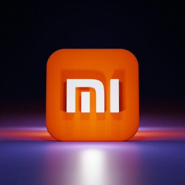 «Φρένο» στις ανατιμήσεις των smartphones; Μια κίνηση της Xiaomi αλλάζει πολλά