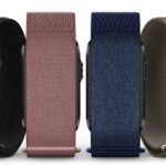 Εφικτό από την Garmin το πρώτο της fitness tracker χωρίς οθόνη, γνωρίστε το CIRQA Smart Band!
