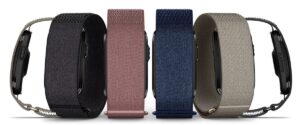 Εφικτό από την Garmin το πρώτο της fitness&hellip;