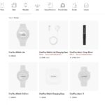 Οι συσκευές OnePlus δεν είναι διαθέσιμες σε άλλη αγορά
